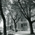 Brady Maternity Hospital