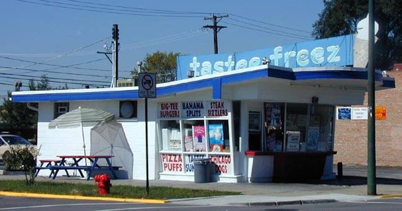 Tastee Freeze.jpg