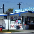 Tastee Freeze