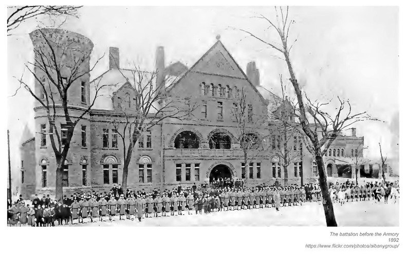WashingtonAveArmory1892.jpg