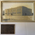 Delmar Public School