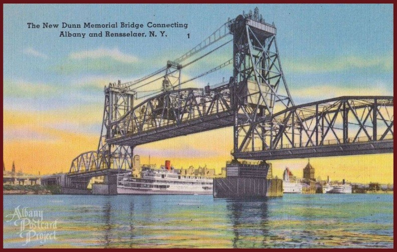 DunnMemorialBridge.jpg