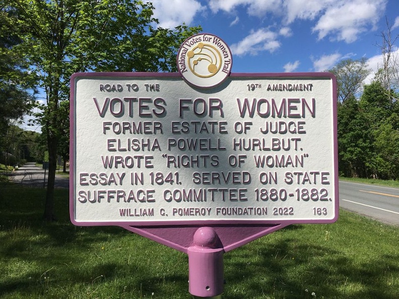VotesForWomen.jpg