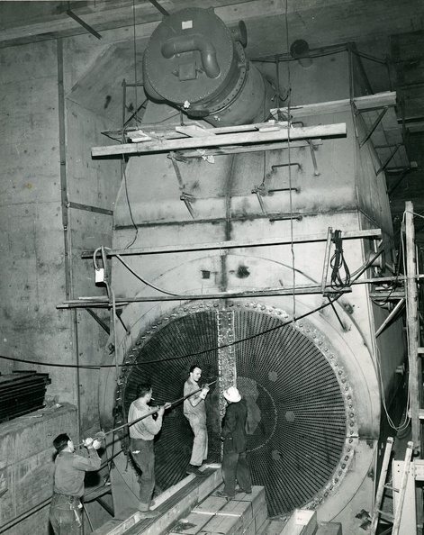Power Plant 2.jpg