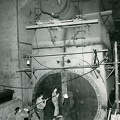 Niagara Mohawk power plant