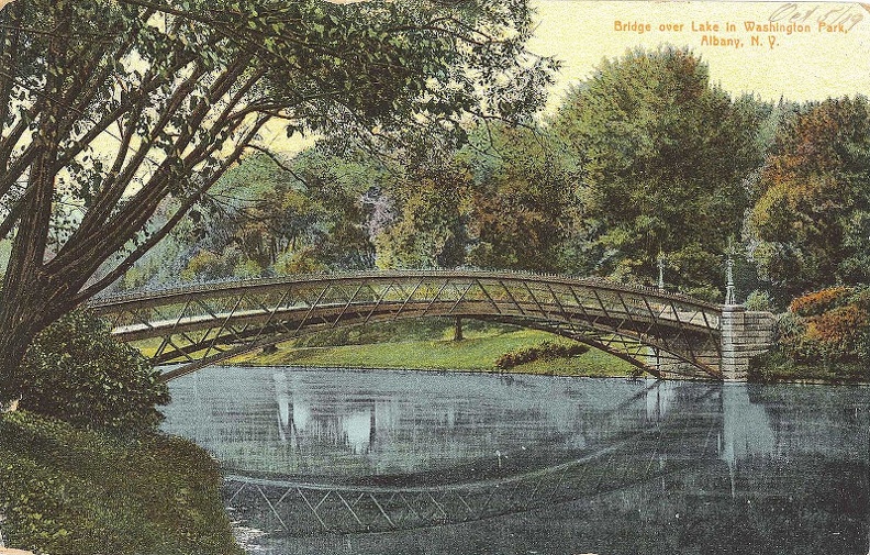 BridgeInWashintonPark.jpg