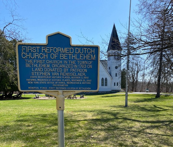 FirstReformedChurch.jpg