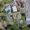 Hoffman's Playland