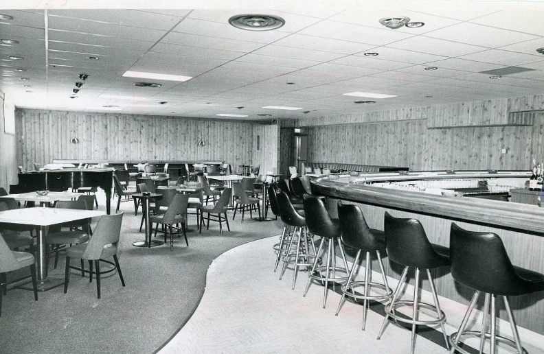 American Legion Post 3.jpg