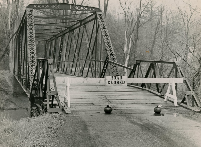 McCormackRoadBridge.jpg