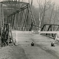 McCormack Road Bridge