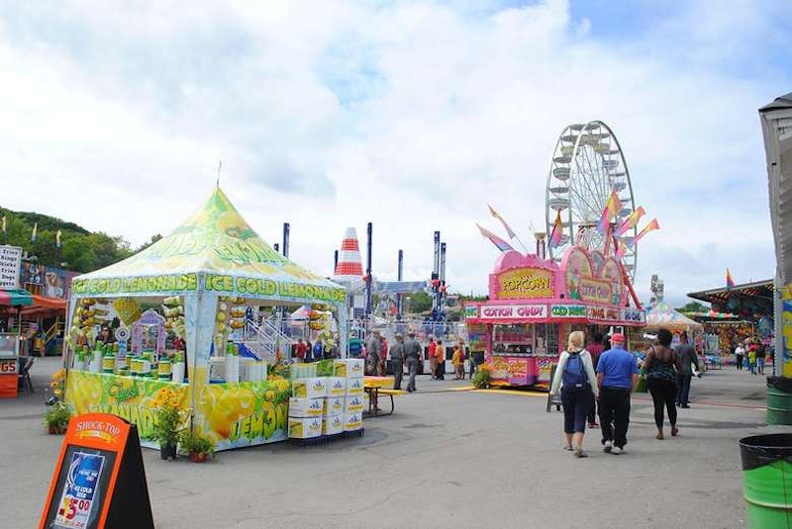 Altamont Fair2.jpg