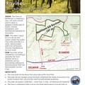 Normans Kill Ravines Park