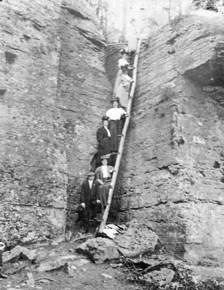 IndianLadderTrail2.jpg