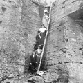 Indian Ladder Trail