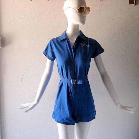 GymUniforms.jpg
