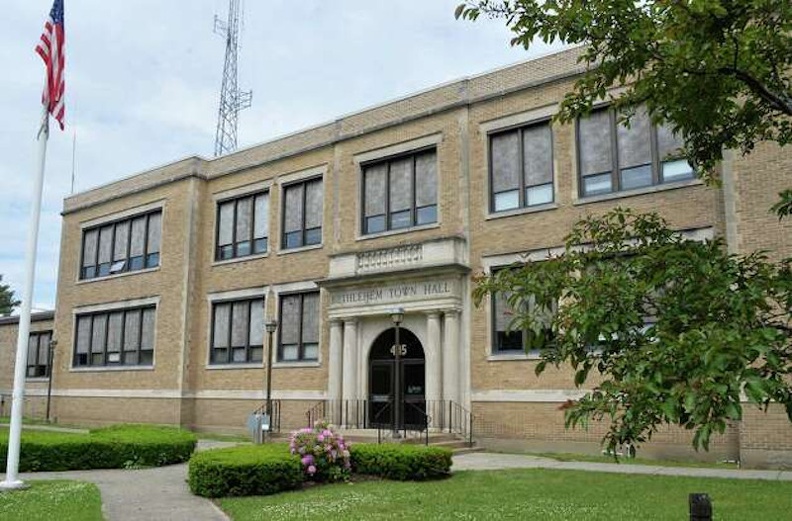 Bethlehem Town Hall.jpg