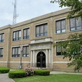 Bethlehem Town Hall