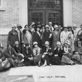 Delmar Public School Teachers