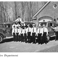 Glenmont Fire Departmentt