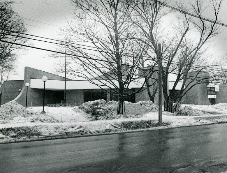 Bethlehem Library 1.jpg