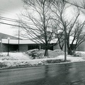 Bethlehem Library