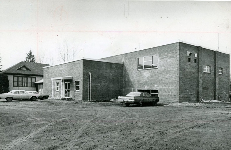 American Legion Post 4.jpg