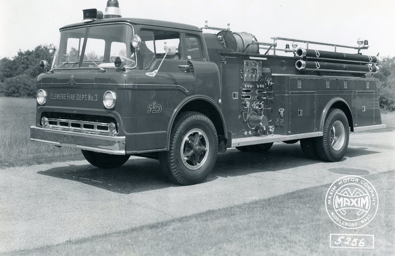 Elsmere Fire Dept Engine No 3.jpg