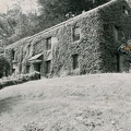 Jesuit Retreat House