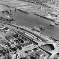 Dunn Memorial Bridge