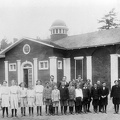 Cedar Hill School