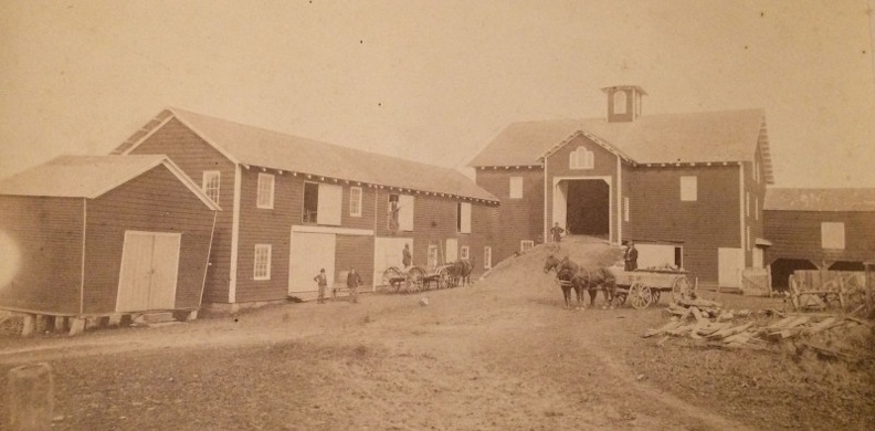 BeckerFarm.jpg