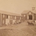 Becker Farm