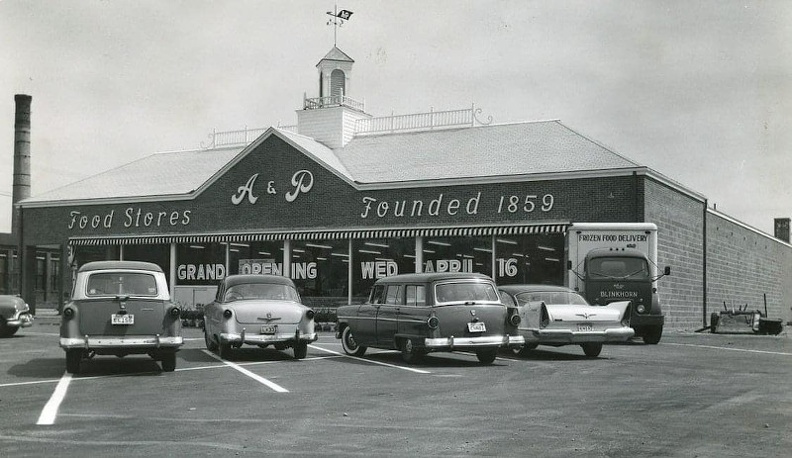Old A&P 3.jpg
