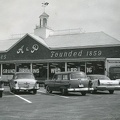 Old A&P 