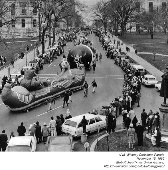WhitneyChristmasParade.jpg