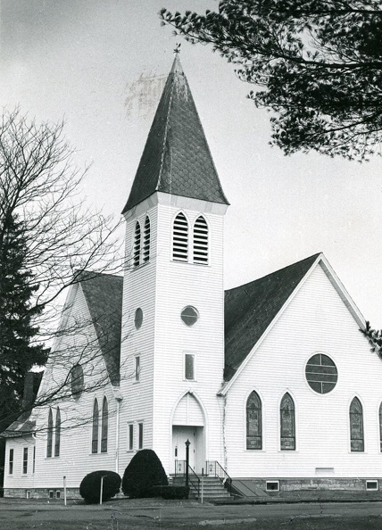 FirstReformedChurch1.jpg