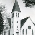 First Reformed Church of Bethlehem