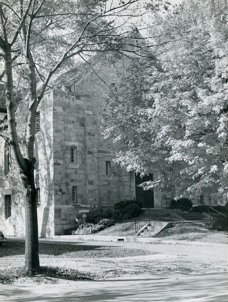 FirstMethodistChurch.jpg