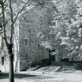 First Methodist Church