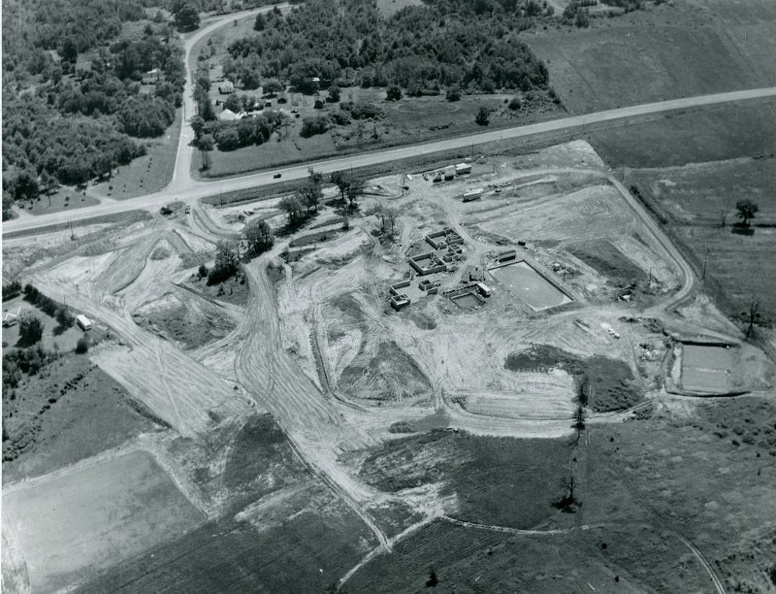 Bethlehem Town Park.jpg