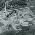 Bethlehem Town Park