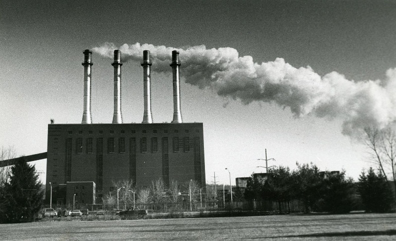 Power Plant 3.jpg