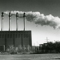 Niagara Mohawk power plant