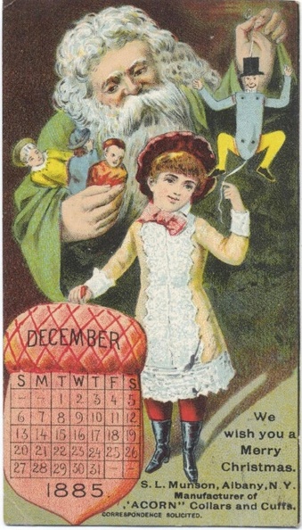 Christmas1885.jpg
