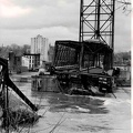 Green Island Bridge Collapse