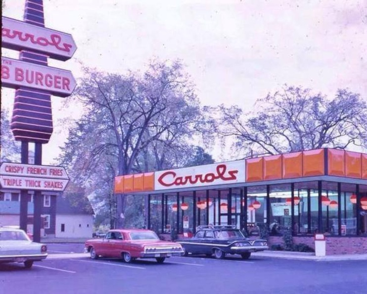 CarrolsHamburgers.jpg