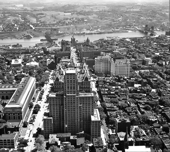 StateOfficeBldg.jpg