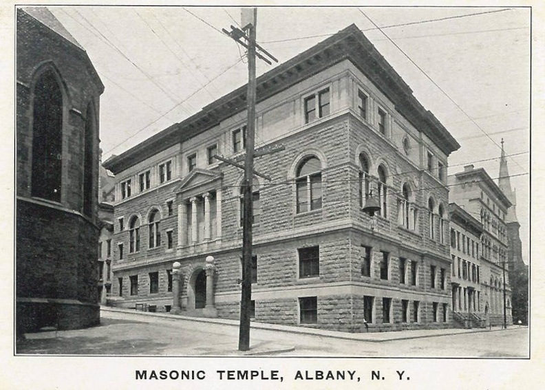 MasonicTemple.jpg