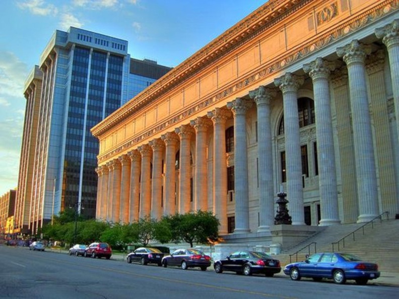 Departmentofeducationbuilding.jpg